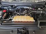2018 Ford F-150 SuperCrew Cab 4x4 Pickup for sale #50399A - photo 20