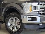 2018 Ford F-150 SuperCrew Cab 4x4 Pickup for sale #50399A - photo 5