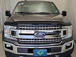 2018 Ford F-150 SuperCrew Cab 4x4 Pickup for sale #50399A - photo 6