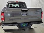 2018 Ford F-150 SuperCrew Cab 4x4 Pickup for sale #50399A - photo 7