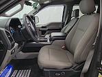 2018 Ford F-150 SuperCrew Cab 4x4 Pickup for sale #50399A - photo 9