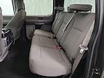 2018 Ford F-150 SuperCrew Cab 4x4 Pickup for sale #50399A - photo 10