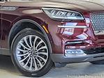 2020 Lincoln Aviator AWD SUV for sale #50400B - photo 4