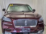 2020 Lincoln Aviator AWD SUV for sale #50400B - photo 5