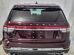 2020 Lincoln Aviator AWD SUV for sale #50400B - photo 6