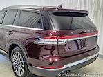 2020 Lincoln Aviator AWD SUV for sale #50400B - photo 7