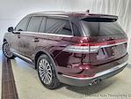 2020 Lincoln Aviator AWD SUV for sale #50400B - photo 2