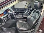 2020 Lincoln Aviator AWD SUV for sale #50400B - photo 8