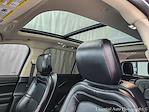 2020 Lincoln Aviator AWD SUV for sale #50400B - photo 9