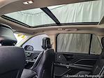 2020 Lincoln Aviator AWD SUV for sale #50400B - photo 11