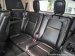 2020 Lincoln Aviator AWD SUV for sale #50400B - photo 12