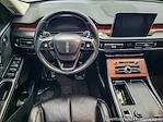 2020 Lincoln Aviator AWD SUV for sale #50400B - photo 13