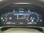 2020 Lincoln Aviator AWD SUV for sale #50400B - photo 14