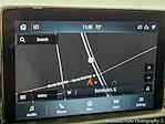 2020 Lincoln Aviator AWD SUV for sale #50400B - photo 15