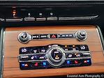2020 Lincoln Aviator AWD SUV for sale #50400B - photo 17