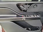 2020 Lincoln Aviator AWD SUV for sale #50400B - photo 18