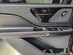 2020 Lincoln Aviator AWD SUV for sale #50400B - photo 19