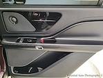 2020 Lincoln Aviator AWD SUV for sale #50400B - photo 22