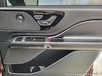 2020 Lincoln Aviator AWD SUV for sale #50400B - photo 23