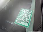 2020 Lincoln Aviator AWD SUV for sale #50400B - photo 24