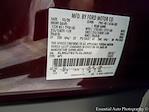 2020 Lincoln Aviator AWD SUV for sale #50400B - photo 25