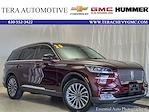 2020 Lincoln Aviator AWD SUV for sale #50400B - photo 1