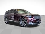 2020 Lincoln Aviator AWD SUV for sale #50400B - photo 27