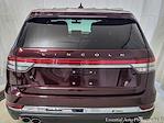 2020 Lincoln Aviator AWD SUV for sale #50400B - photo 28