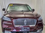 2020 Lincoln Aviator AWD SUV for sale #50400B - photo 31