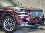 2020 Lincoln Aviator AWD SUV for sale #50400B - photo 32