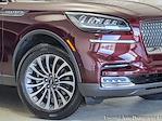2020 Lincoln Aviator AWD SUV for sale #50400B - photo 33