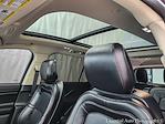 2020 Lincoln Aviator AWD SUV for sale #50400B - photo 35
