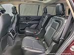 2020 Lincoln Aviator AWD SUV for sale #50400B - photo 36