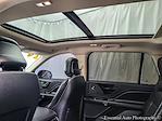 2020 Lincoln Aviator AWD SUV for sale #50400B - photo 37