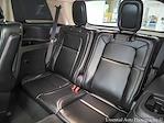 2020 Lincoln Aviator AWD SUV for sale #50400B - photo 38