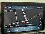 2020 Lincoln Aviator AWD SUV for sale #50400B - photo 41
