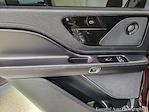 2020 Lincoln Aviator AWD SUV for sale #50400B - photo 45