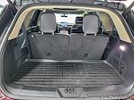 2020 Lincoln Aviator AWD SUV for sale #50400B - photo 46