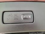 2020 Lincoln Aviator AWD SUV for sale #50400B - photo 47