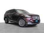 2020 Lincoln Aviator AWD SUV for sale #50400B - photo 52