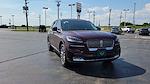 2020 Lincoln Aviator AWD SUV for sale #50400B - photo 53