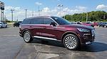 2020 Lincoln Aviator AWD SUV for sale #50400B - photo 54