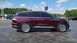 2020 Lincoln Aviator AWD SUV for sale #50400B - photo 55