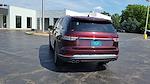2020 Lincoln Aviator AWD SUV for sale #50400B - photo 56