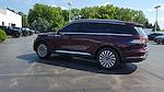 2020 Lincoln Aviator AWD SUV for sale #50400B - photo 57