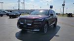 2020 Lincoln Aviator AWD SUV for sale #50400B - photo 59