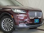 2020 Lincoln Aviator AWD SUV for sale #50400B - photo 60