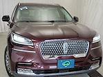 2020 Lincoln Aviator AWD SUV for sale #50400B - photo 61