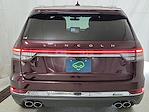 2020 Lincoln Aviator AWD SUV for sale #50400B - photo 62