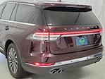 2020 Lincoln Aviator AWD SUV for sale #50400B - photo 63